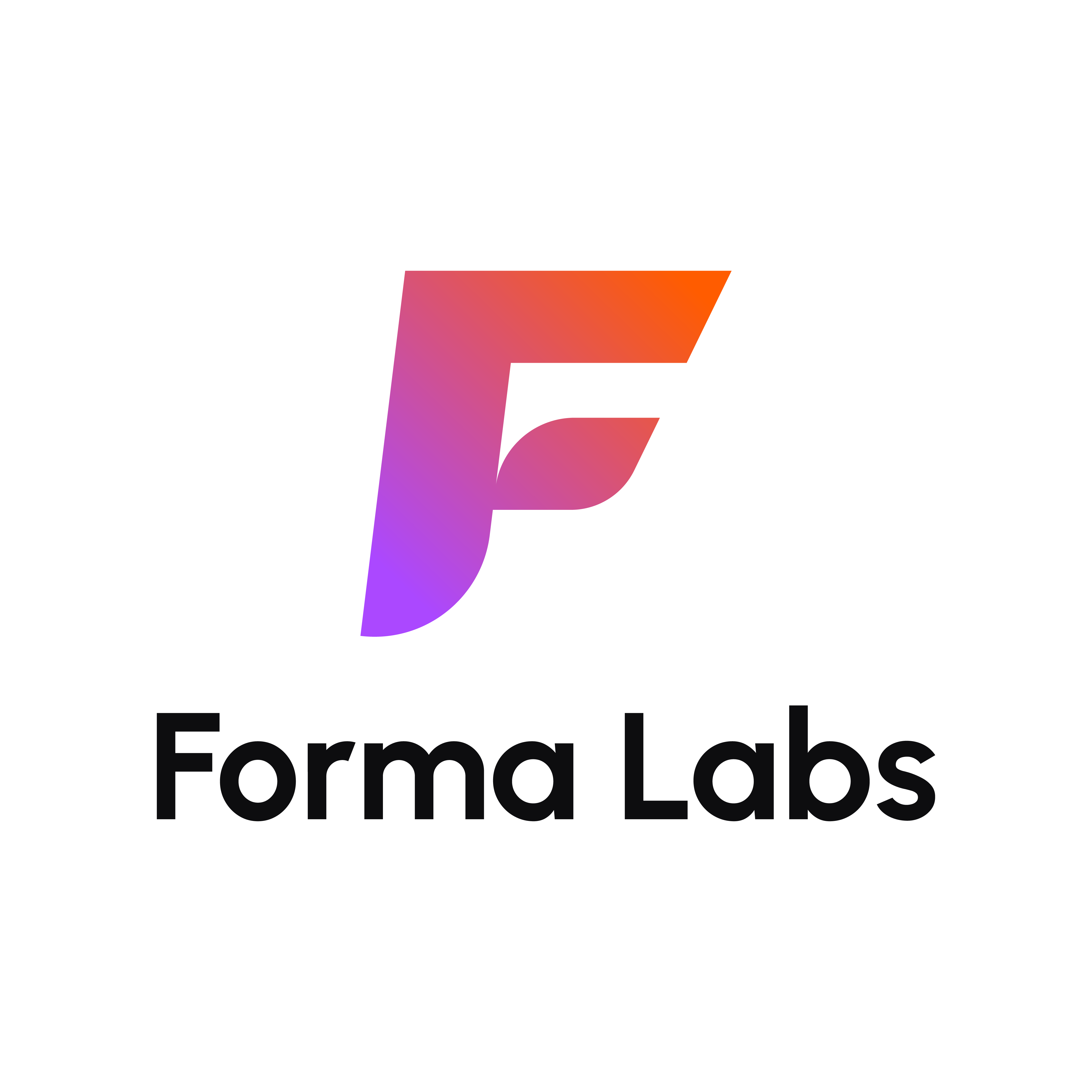 Forma Labs